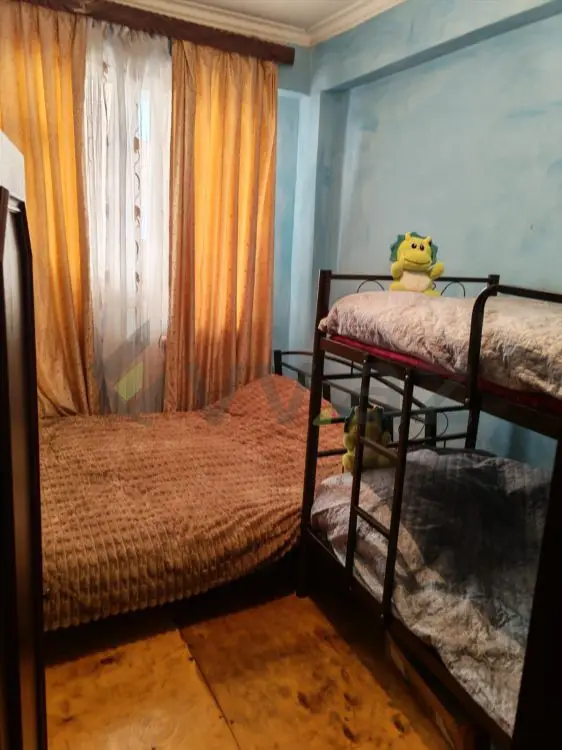 2 otaqlı mənzil Yeni tikili Satılır, Xırdalan — Mənzil, Xırdalan (3)