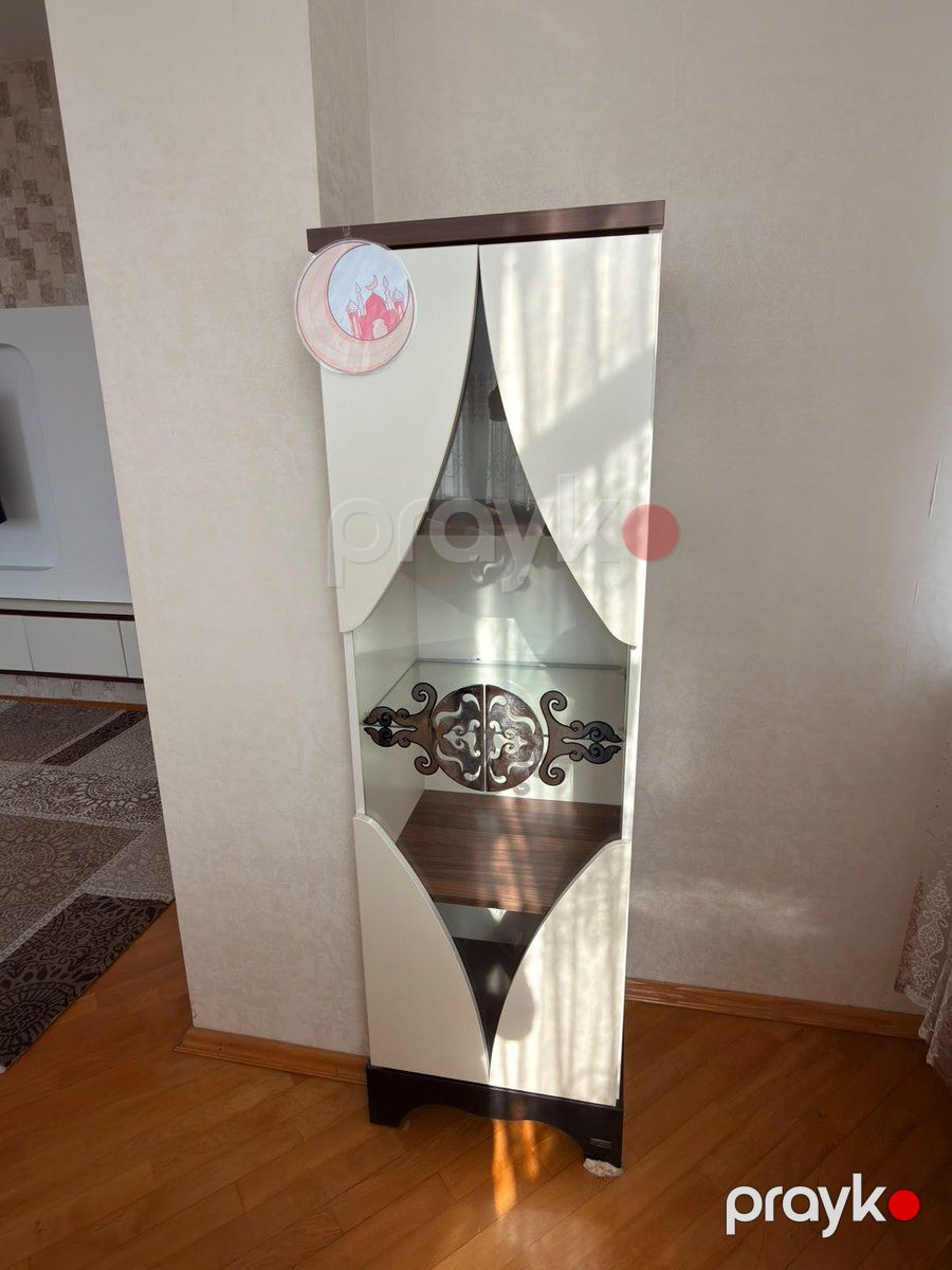 Mebel dəsti — Mebel, Bakı (3)