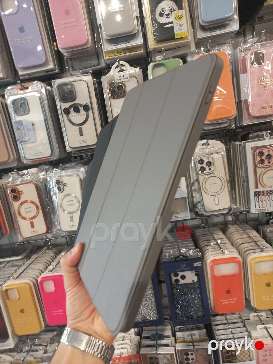 Redmi Pad 8 case — Planshetlər, Bakı (11)