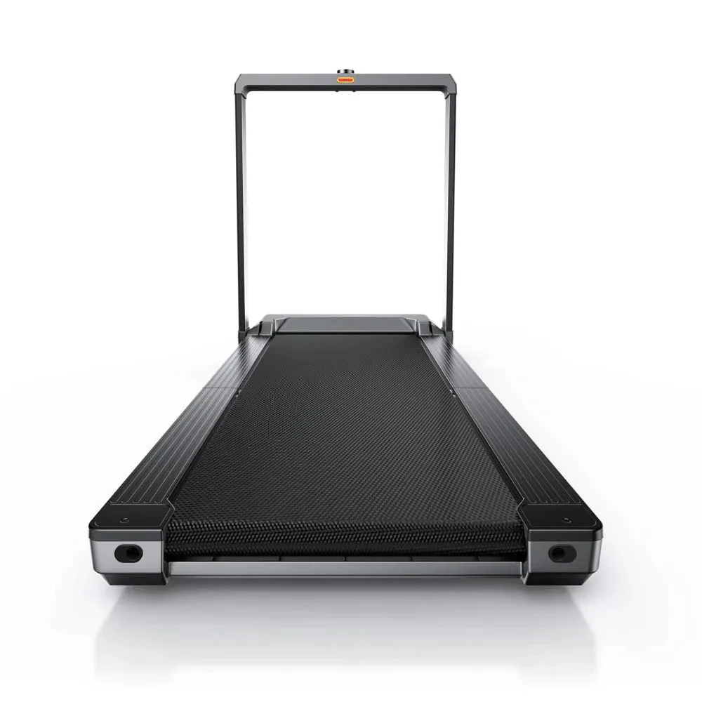 Qaçış aparatı Kıngsmıth WalkingPad Treadmill MX16 — Mallar, Bakı (3)