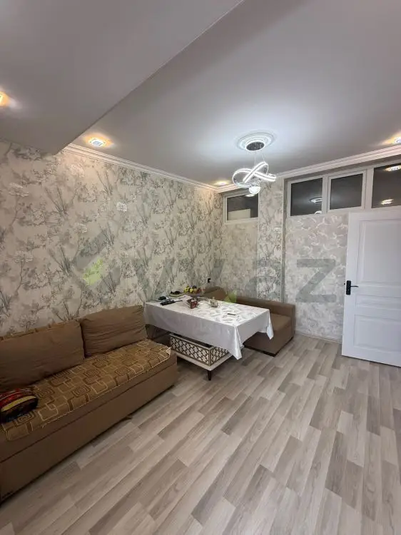 2 otaqlı mənzil Yeni tikili Satılır, Xırdalan — Xırdalan