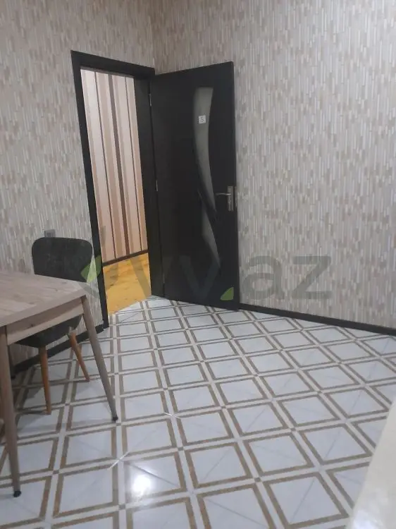 4 otaqlı Həyət evi Satılır, Hövsan qəs., Suraxanı, Bakı — Ev, villa, Bakı (10)