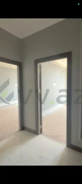 3 otaqlı mənzil Yeni tikili Satılır, 7-ci mikrorayon, Binəqədi, Bakı — Mənzil, Bakı (4)