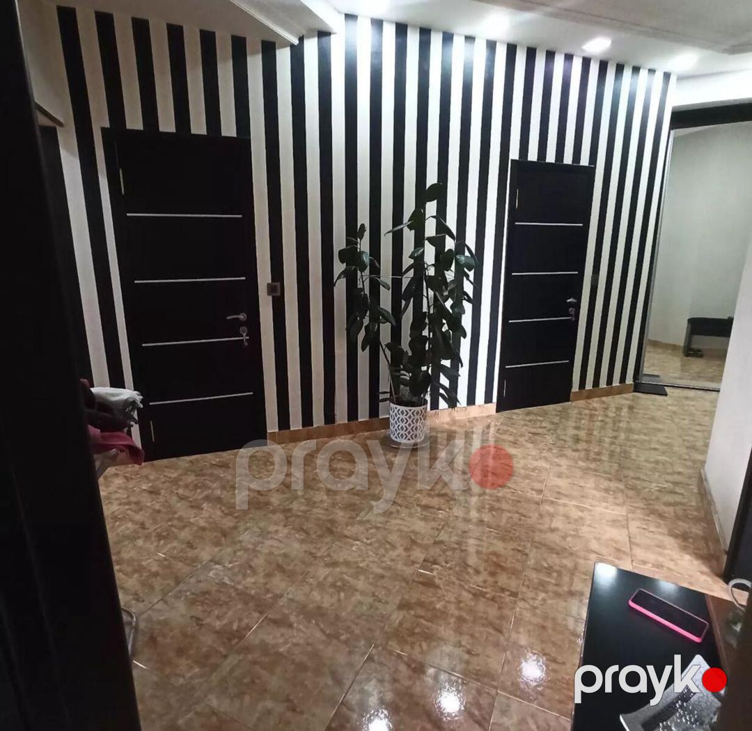 Satılır 2 otaqlı yeni tikili 70 m² — Mənzil, Bakı (7)