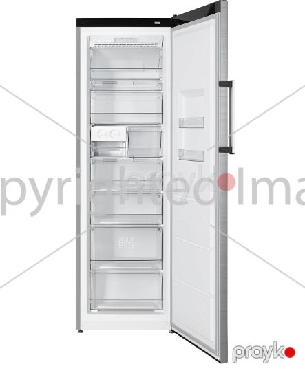 Dondurucu Atlant 7606-140 ND — Ev texnikası, Bakı (2)