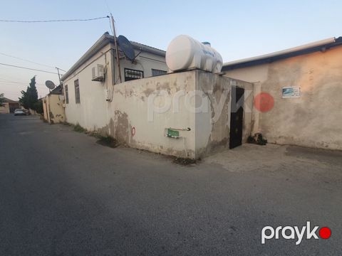 Binəqədi qəs. 2 otaqlı, 65 kv. m, Kredit yoxdur, Orta təmir — Bakı