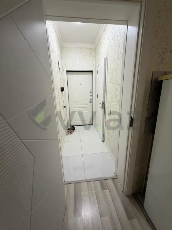 2 otaqlı mənzil Yeni tikili Satılır, Xırdalan — Mənzil, Xırdalan (2)