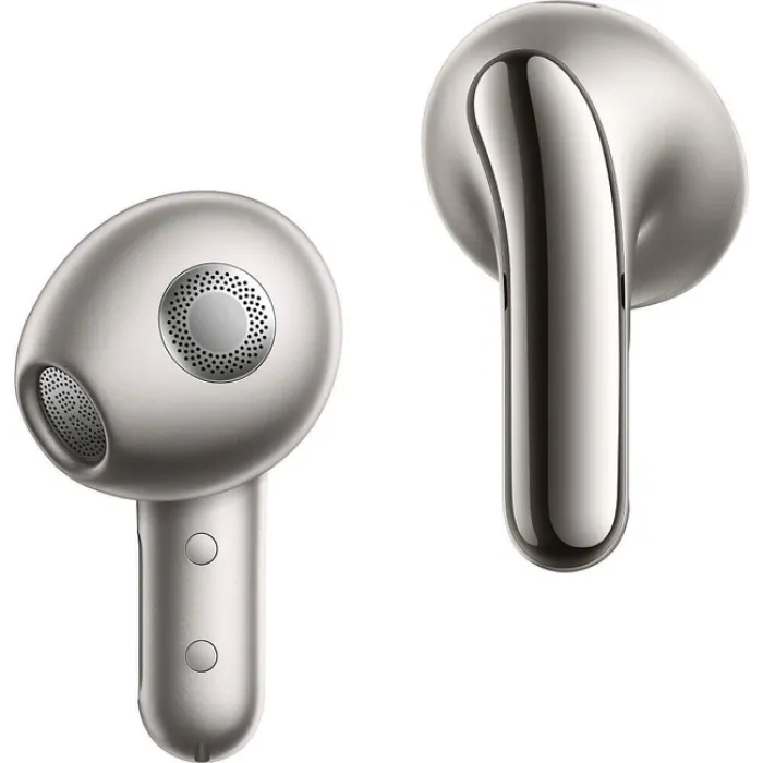 Xiaomi Buds 5 Simsiz TWS Qulaqlıq Titan Gray — Elektronika, Bakı (2)