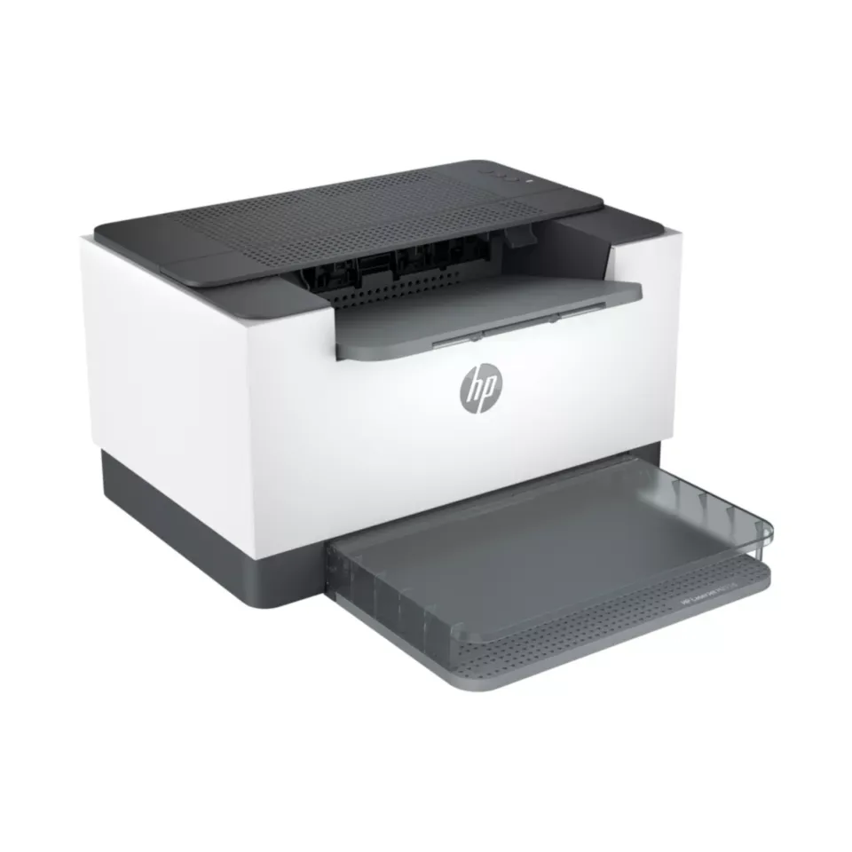 Printer HP LaserJet M211d — Mallar, Bakı (2)