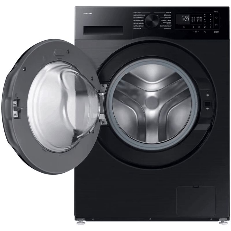 Paltaryuyan Samsung WW90DG5U34ABLP — Paltaryuyan maşınlar, Bakı (3)