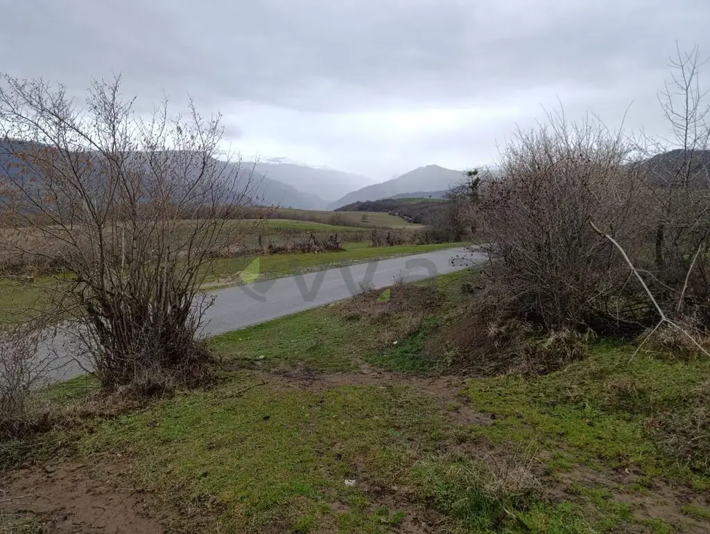 12 sot Torpaq Satılır, Quba — Torpaq, Quba (3)
