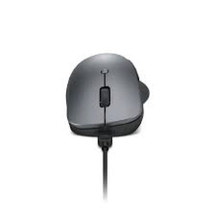 Lenovo Professional Bluetooth Rechargeable Mouse Simsiz Siçan — Elektronika, Bakı (2)