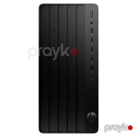 Desktop 290 G9 Pro Tower (C9FF4AT) — Bakı