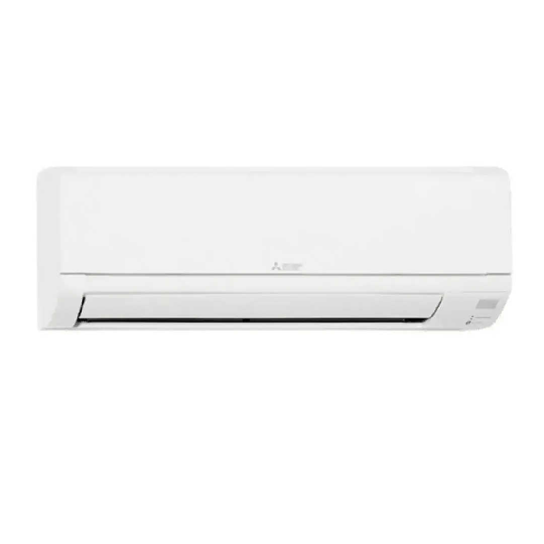 Kondisioner Mitsubishi MSZ-DW35VF / MUZ-DW35VF (quraşdırılmasız) — İqlim texnikası, Bakı (2)