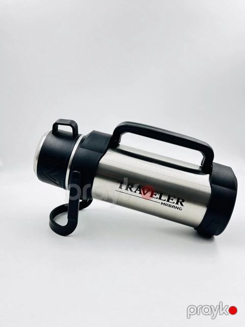 Termus 1200ml M159 #Amszm — Bakı
