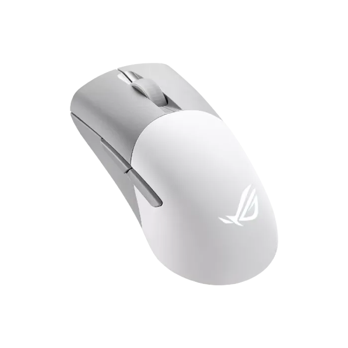 ASUS ROG Keris Wireless90MP02V0-BMUA10Gaming Mouse — Bakı
