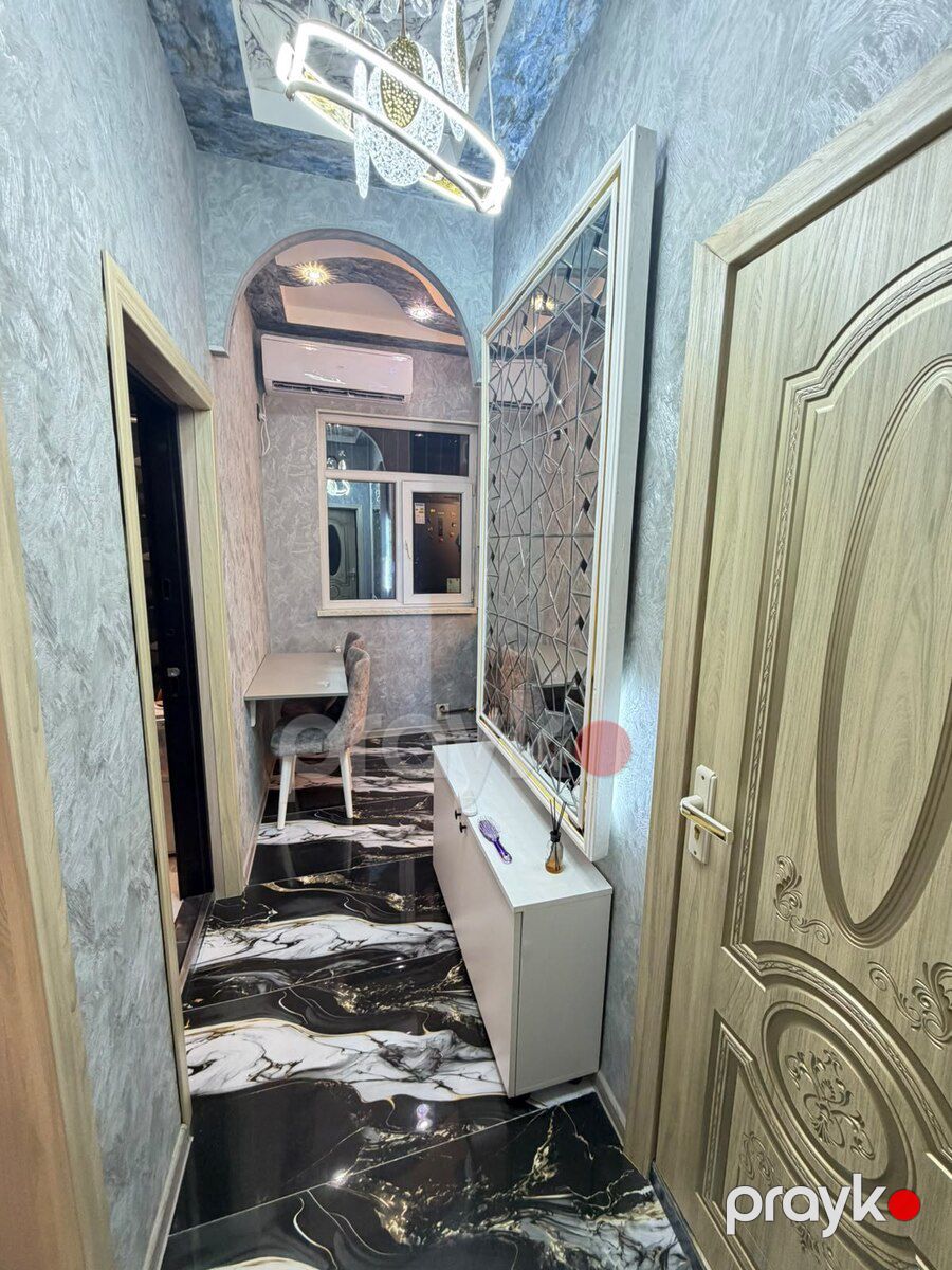 Həyət evi kirayə verilir, Xırdalan ş — Ev, villa, Xırdalan (7)