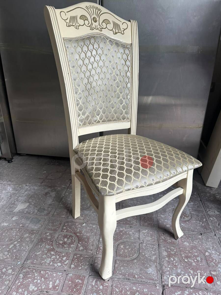 Oturacaqlar — Mebel, Bakı (2)