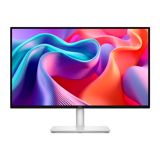 Dell 27 Plus QHD Monitor – S2725DSM (210-BSVN) — Pctech — Periferiya cihazları