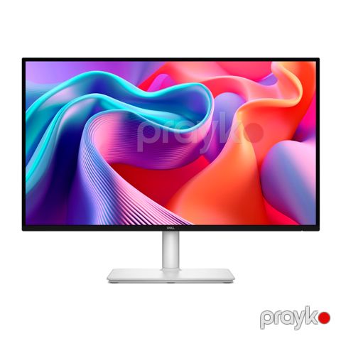 Dell 27 Plus QHD Monitor – S2725DSM (210-BSVN) — Bakı