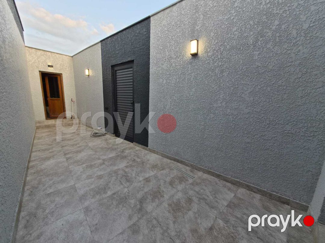 Bağ evi, Şüvəlan qəs — Ev, villa, Bakı (3)