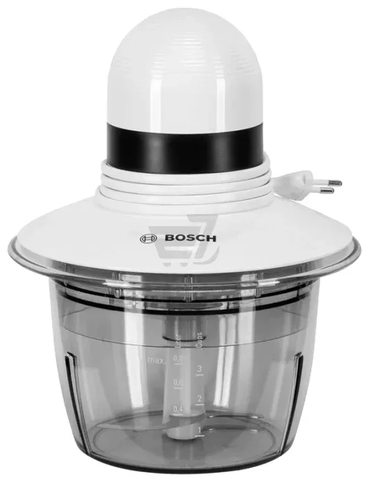 Doğrayıcı Bosch MMR08A1 — Mallar, Bakı (3)