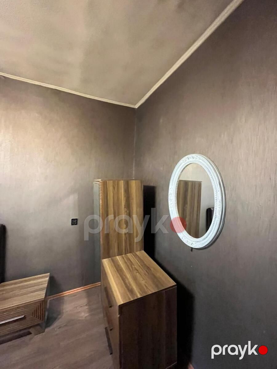 İcarəyə verilir 4 otaqlı köhnə tikili 120 m² — Mənzil, Bakı (11)
