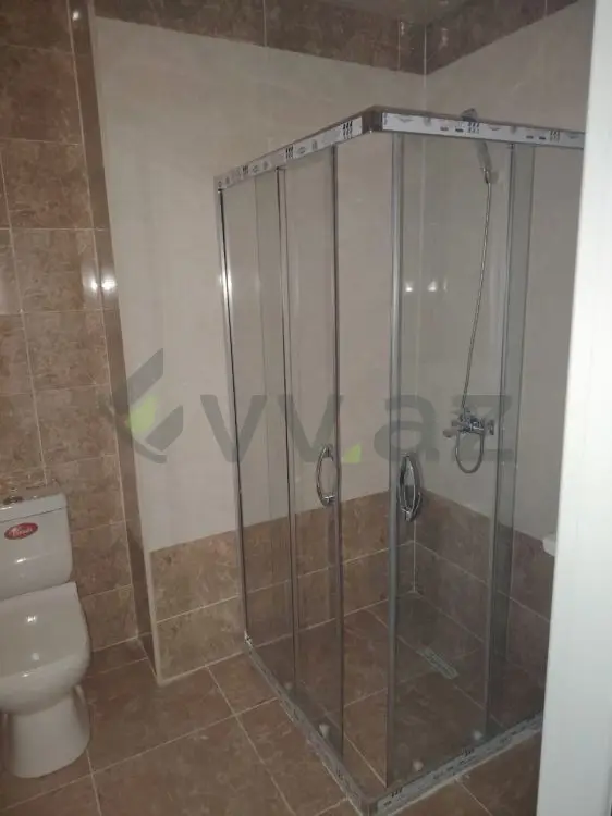 2 otaqlı mənzil Yeni tikili Satılır, Bağça Şəhər, Sumqayıt — Mənzil, Sumqayıt (2)