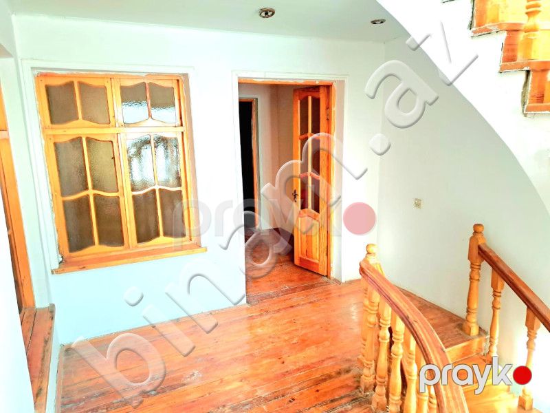 10 otaqlı Villa / Həyət evi, Satış, Bakı, Sabunçu, Neftçilər — Ev, villa, Bakı (3)