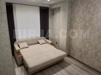 Satılır 1 otaqlı, Xırdalan — Ofis (2)
