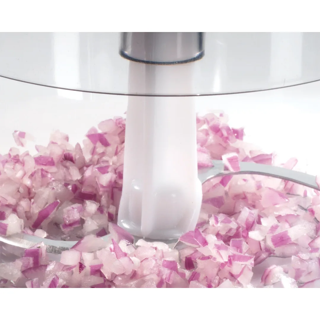 Doğrayıcı Bosch MMR08R2 — Mallar, Bakı (6)