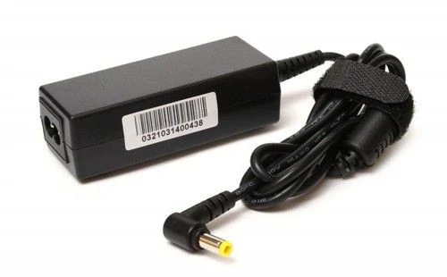 Lenovo 20V 1.5A (5.5x2.5) adapteri — Bakı