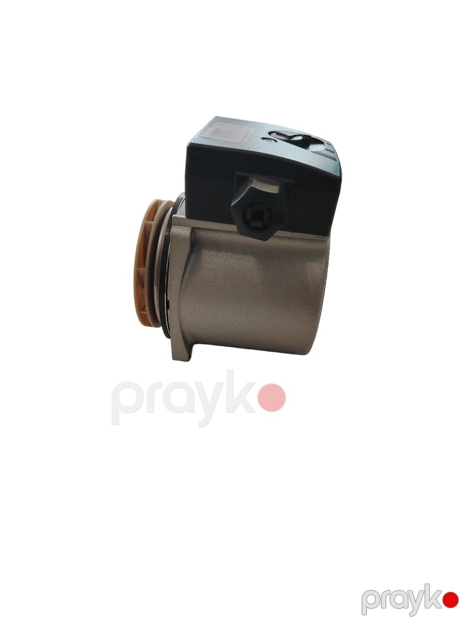 Sirkulyasiya nasosu Grundfos 15/70 — Mallar, Bakı (3)
