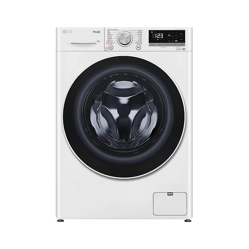 Paltaryuyan LG F4V5VYL0W.ABWPMER — Bakı