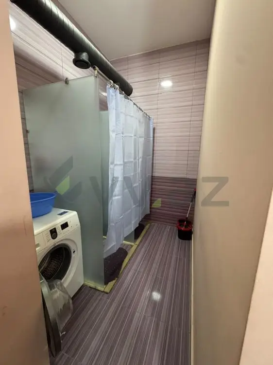 150 m² Obyekt / Ofis Kirayə, 8-ci kilometr, Nizami, Bakı — Əmlak, Bakı (7)