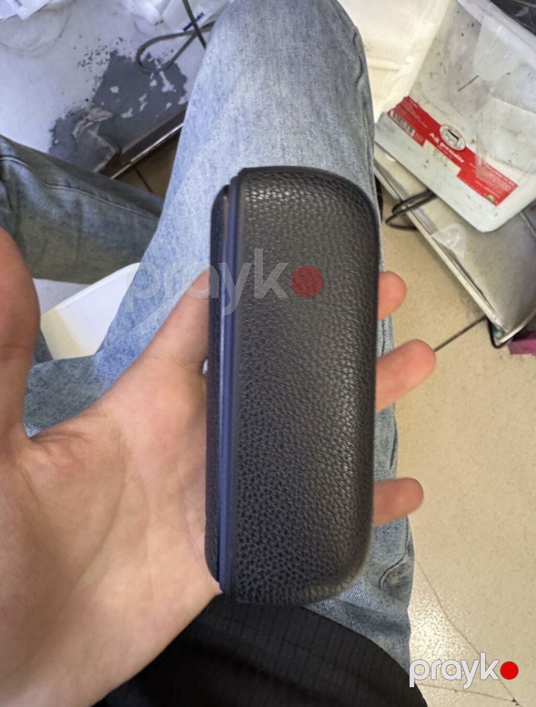 Hec bir prablemi yoxdu — Elektronika aksesuarları, Bakı (2)