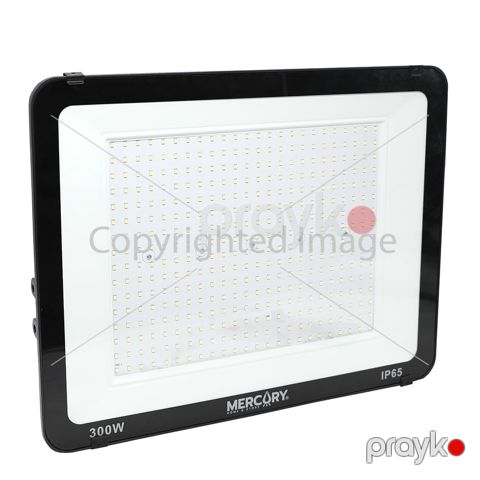 Projektor 300W MER-21 X — Bakı