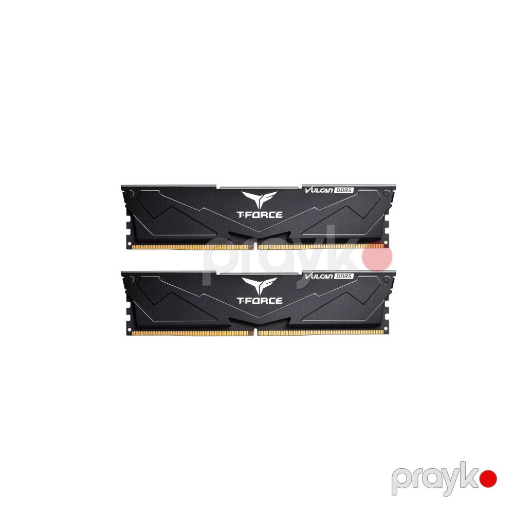 ThorForge Gaming PC- RTX 5070, i5-13400 (CUSTOM-PC-052) — Sistem blokları, Bakı (5)