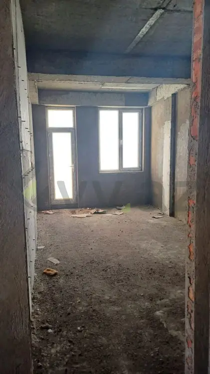 4 otaqlı mənzil Yeni tikili Satılır, Yasamal qəs., Yasamal, Bakı — Mənzil, Bakı (5)