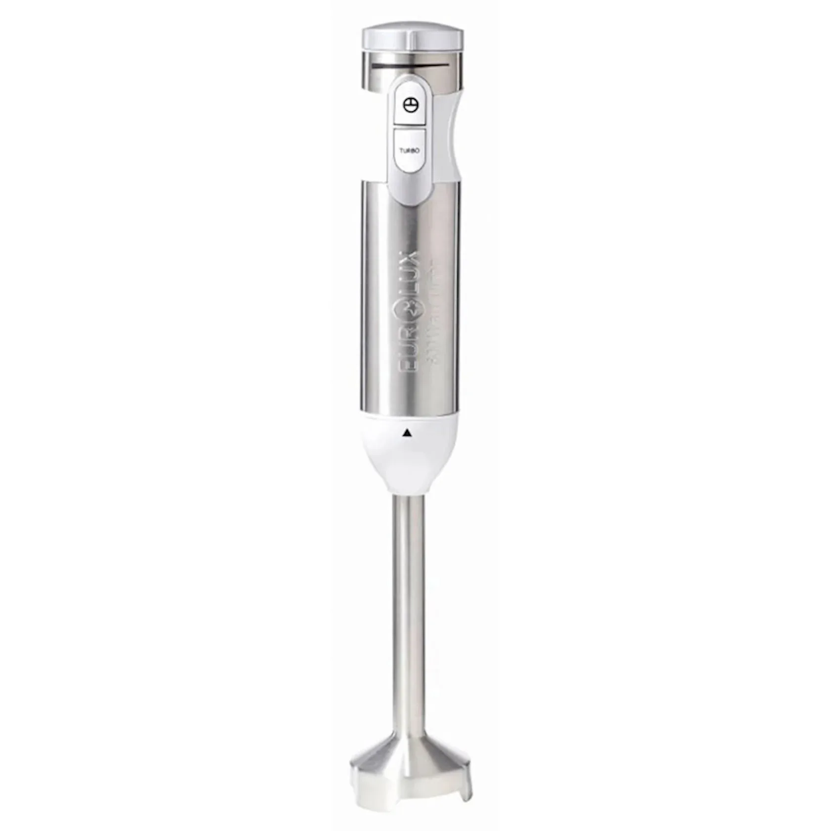 Blender Eurolux EU-HB2056LSW — Bakı