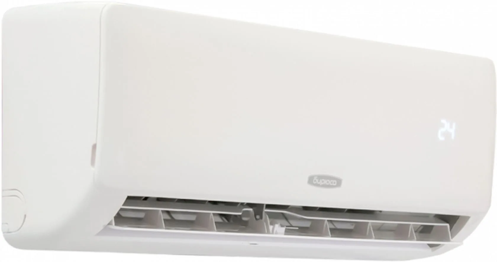 Kondisioner Biryusa B 09FPR/B-09FPQ — Bakı