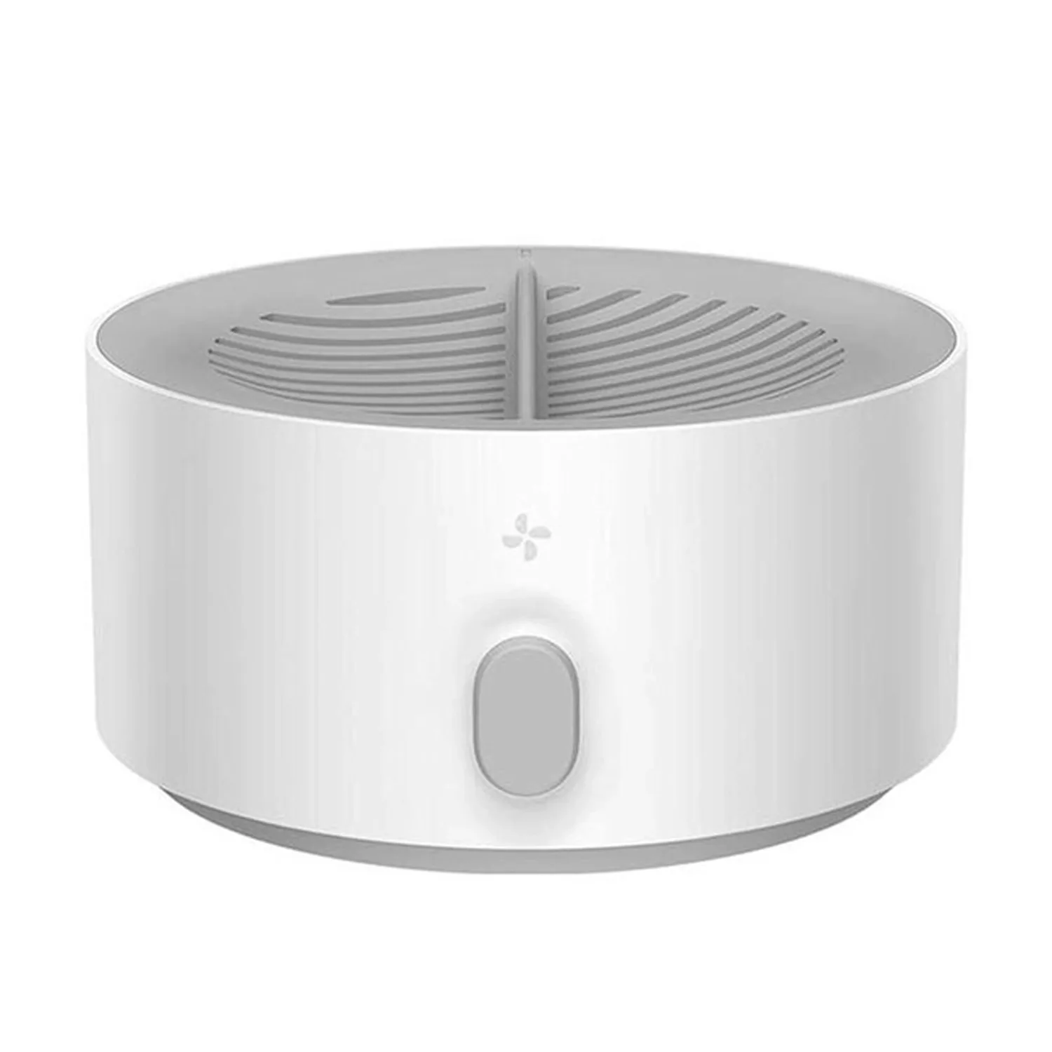 Xiaomi portable fruit and vegetable cleaning machine (HD-ZNGSQXJ02) — Mallar, Bakı (2)