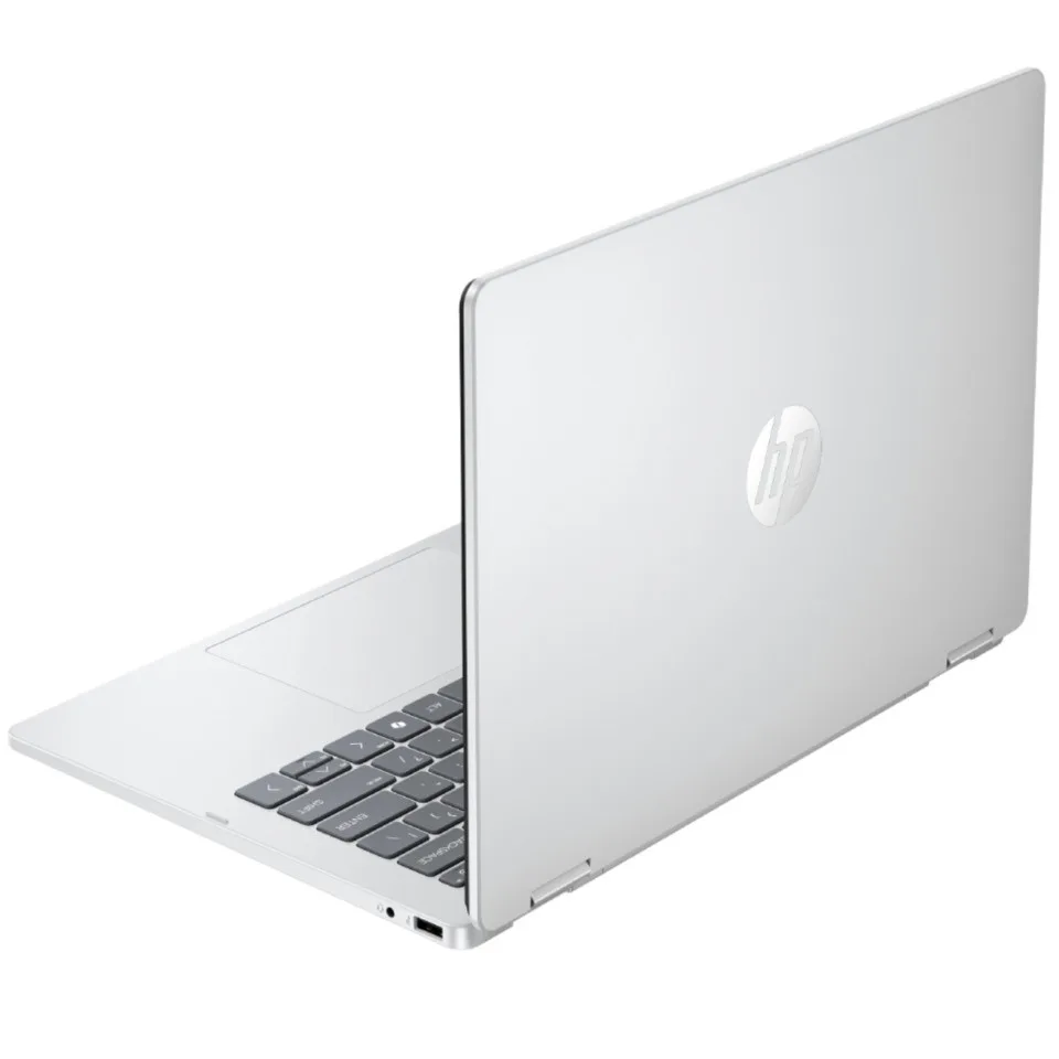 Notbuk HP OmniBook 5 Flip 14-fp0010CI — Mallar, Bakı (5)