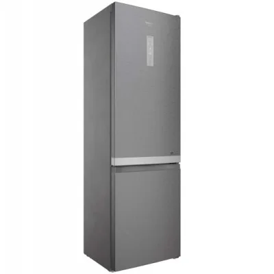 Soyuducu Hotpoint HTR 8202I MX O3 — Bakı
