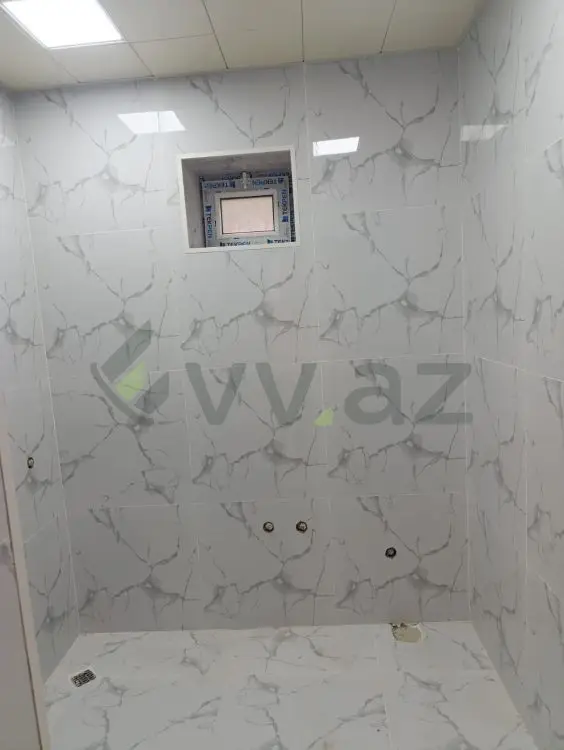 1 otaqlı Həyət evi Satılır, Masazır, Abşeron — Ev, villa (11)