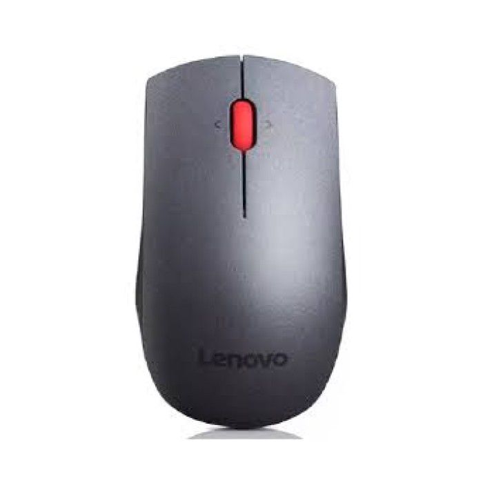 Lenovo Professional Wireless Laser Mouse 4X30H56886 — Elektronika, Bakı (2)