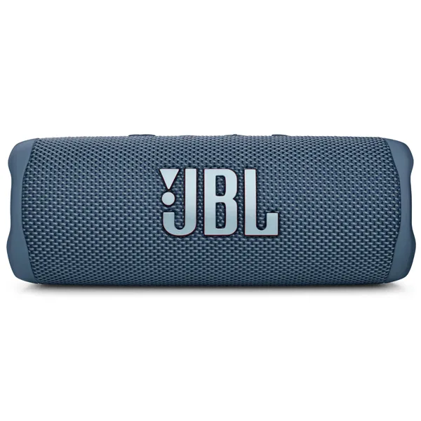 Dinamik JBL Flip 6 Blue — Mallar, Bakı (2)