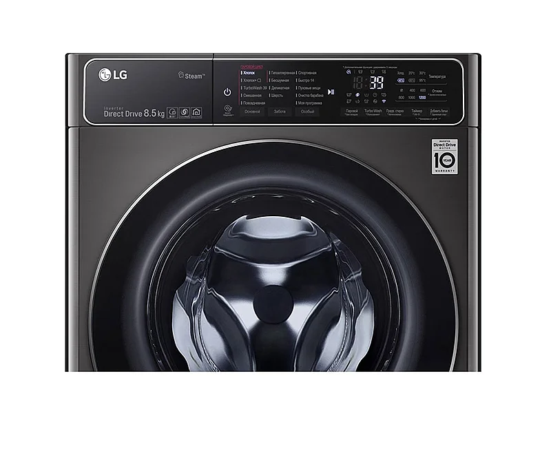 Paltaryuyan LG F2T9GW9P.ABLPCOM — Paltaryuyan maşınlar, Bakı (5)