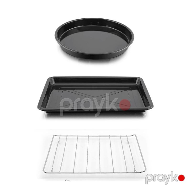 Soba Eurolux EU-EO3247EG-62LDG — Soba və qrillər, Bakı (4)