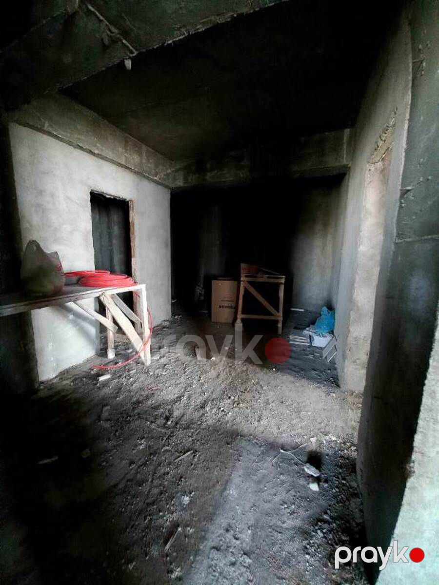 Satılır 2 otaqlı yeni tikili 68 m² — Mənzil, Bakı (6)